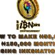 inksnation login