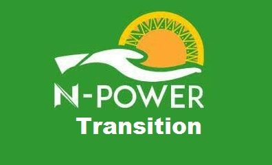 Npower ID Confirmation: Confirm Your ID as we Gather Details -NSIP Warned