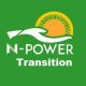 Npower ID Confirmation: Confirm Your ID as we Gather Details -NSIP Warned