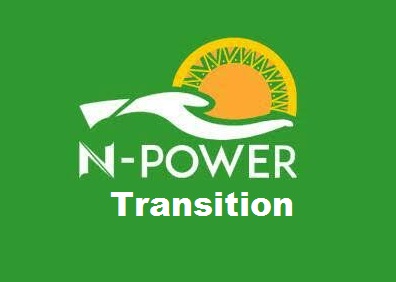 Npower ID Confirmation: Confirm Your ID as we Gather Details -NSIP Warned