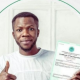 Survival Fund Application com Registration Portal: How to Fill and Submit FG MSME Forms 2020