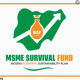 Survival Fund N75bn Disbursement begins Today by 10PM - See how to Apply (www.survivalfundapplication.com/)