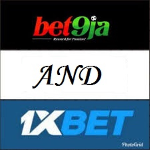 BET9ja & 1xBET Surest Prediction For Today Thursday, October 2020