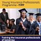 Young Insurance Professionals Programme (YIPP) Application 2020 for Young Africans [Fully Funded]