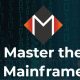 Apply for IBM Master the Mainframe Coding Competition 2020