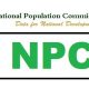 Nigeria Census Recruitment 2020/2021 - Requirements & Updates