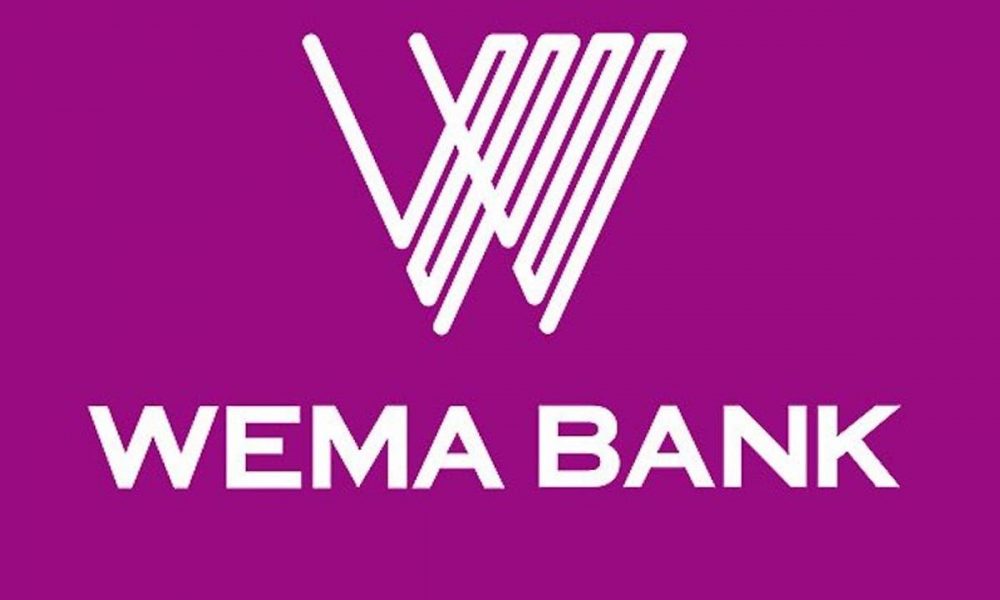 Wema Bank Plc Recruitment 2020 Application Form Portal @wemabank