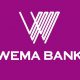 Wema Bank Plc Recruitment 2020 Application Form Portal @wemabank