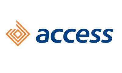 Massive Recruitment at Access Bank Plc October 2020 - How to Apply