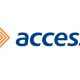 Massive Recruitment at Access Bank Plc October 2020 - How to Apply