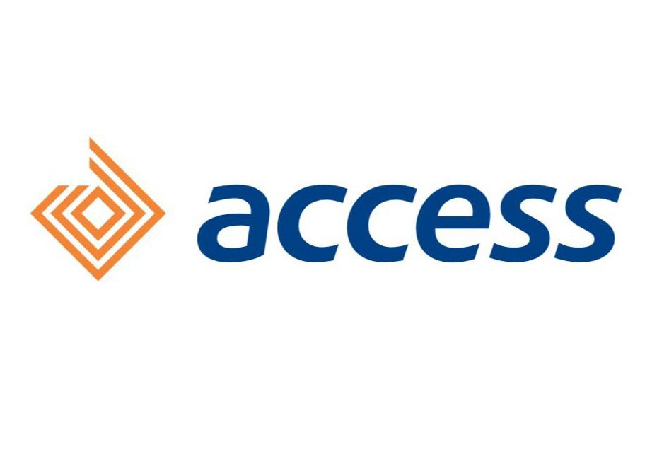 Massive Recruitment at Access Bank Plc October 2020 - How to Apply