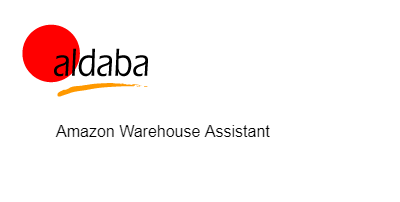 Jobs in US: Amazon Warehouse Assistant (Different Shifts Available) – Earn up to $640 a Week