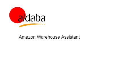 Jobs in US: Amazon Warehouse Assistant (Different Shifts Available) – Earn up to $640 a Week