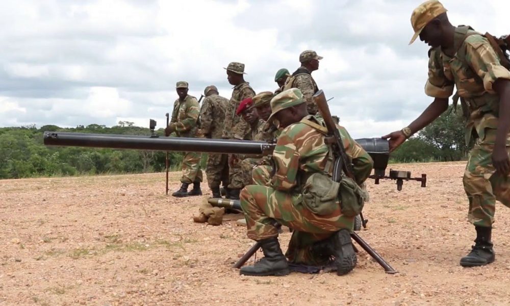 zambia-army-recruitment-2020-2021-application-details-searchngr