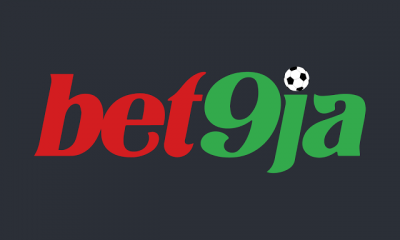 Bet9ja Sure Prediction Winning Code For Today 1st October 2020