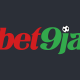 Bet9ja Sure Prediction Winning Code For Today 1st October 2020