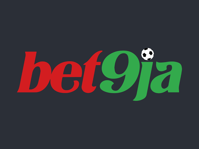 Bet9ja Sure Prediction Winning Code For Today 1st October 2020