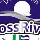 How to Apply for Cross River State Government Recruitment 2020