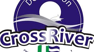 How to Apply for Cross River State Government Recruitment 2020