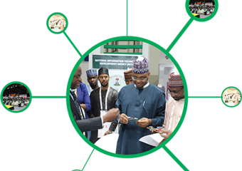 digital nigeria gov ng - How to Apply for Digital Nigeria Registration Portal 2020