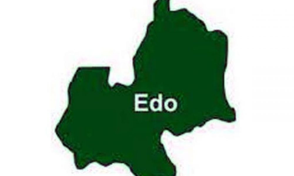 Edo State Teachers Recruitment 2020 Application Portal Now Open - See how to Apply #EndSars