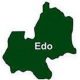 Edo State Teachers Recruitment 2020 Application Portal Now Open - See how to Apply #EndSars