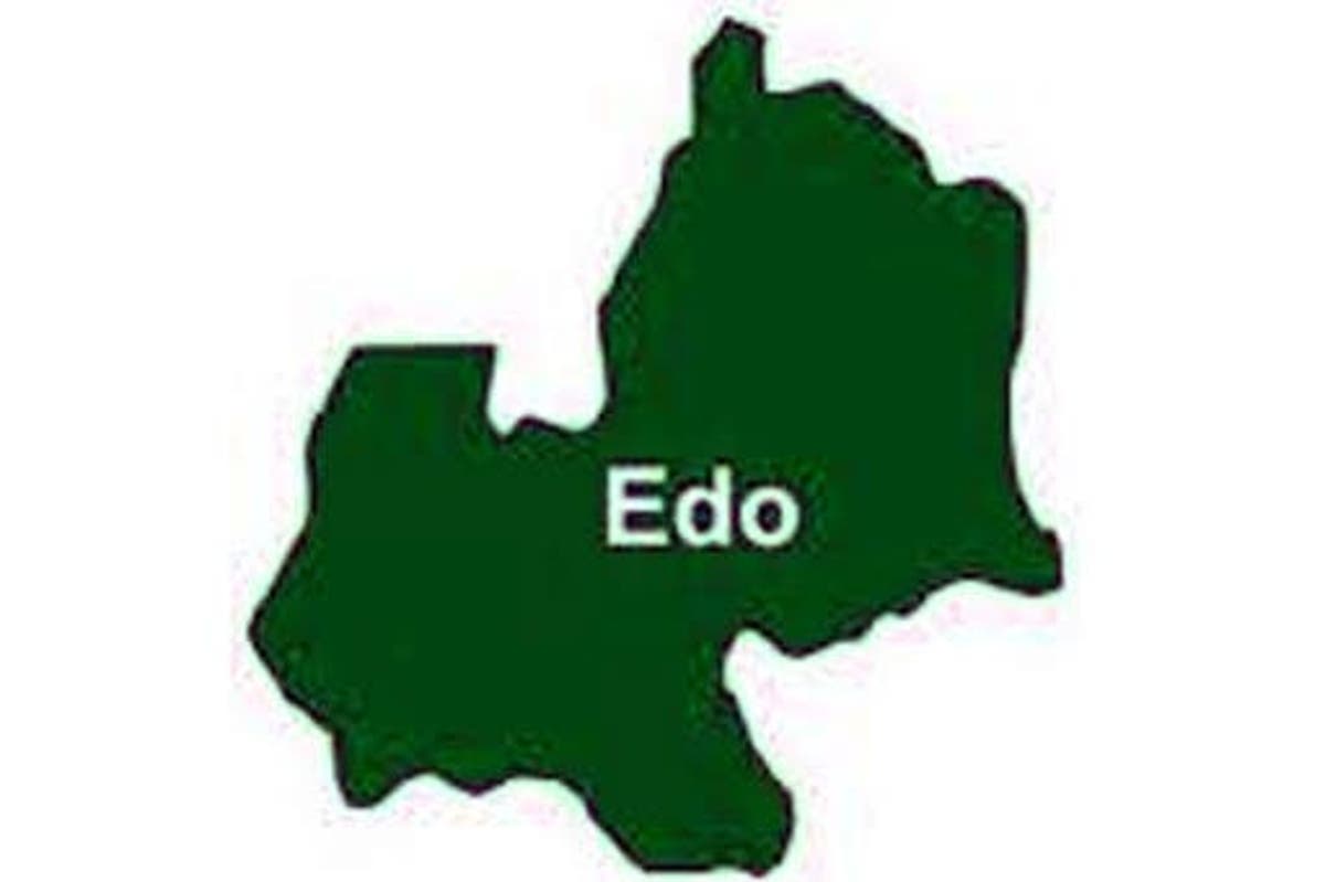 Edo State Teachers Recruitment 2020 Application Portal Now Open - See how to Apply #EndSars