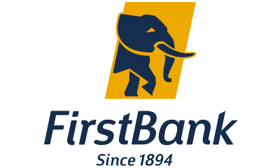 Recruitment: New Intake at Firstbank Nigeria - Apply Here