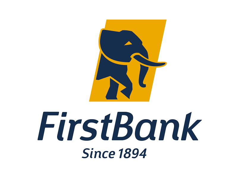 Recruitment: New Intake at Firstbank Nigeria - Apply Here