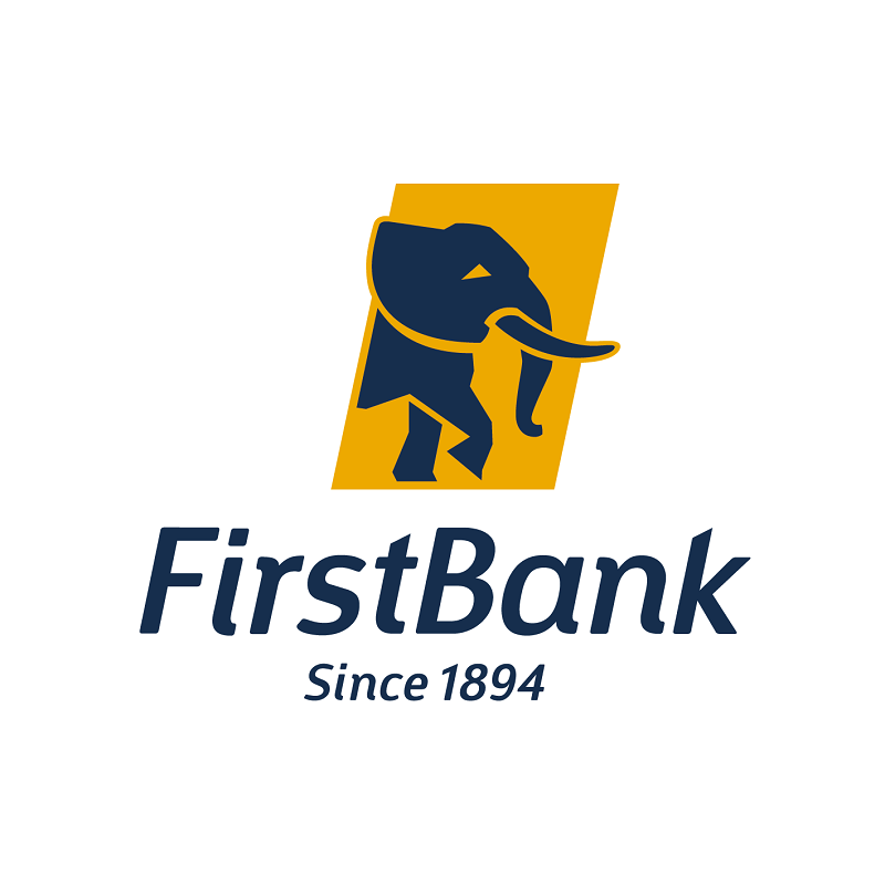 Recruitment: New Intake at Firstbank Nigeria - Apply Here