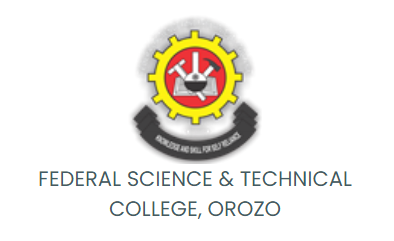 How to generate Remita (RRR) School Fees Code for FSTC Orozo