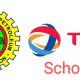 NNPC/Total Undergraduate Scholarships 2020/2021 for Nigerian Students Only