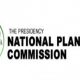 National Planning Commission Recruitment 2020 Update