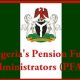 Nigeria Union of Pensioners Recruitment 2020 - Apply here