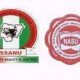 SSANU and NASU Set to Embark on a Two Weeks Warning Strike