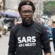 #SarsAlert, FG Calls for SARS Reform, Nigerians Groans #EndSARS