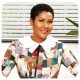 Photos: Stephanie Okereke Linus Celebrates Her 38th Birthday Today