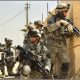 Recruitment into United States (US) Army 2020 - See how to Apply