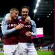 Video - Liverpool vs Aston Villa Full Highlight (2 -7)