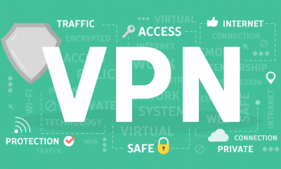 Top 3 Best VPNs that are Free and Safe - No. 2 is Unbelievable