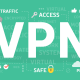 Top 3 Best VPNs that are Free and Safe - No. 2 is Unbelievable