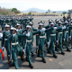 Zambia Air Force Recruitment 2020 (ZAF Recruitment)