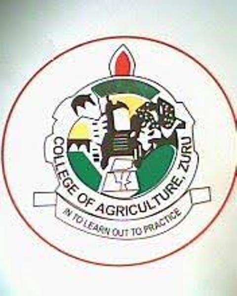 College of Agriculture, Zuru Admission forms 2020 Released