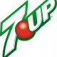 7-Up Recruitment 2020 - Submission of Application Currently ongoing, See how to apply