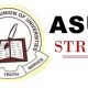 ASUU STRIKE: No future for the common man’s child