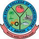 Bauchi-State-College-of-Agriculture.jpg