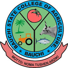 Bauchi-State-College-of-Agriculture.jpg