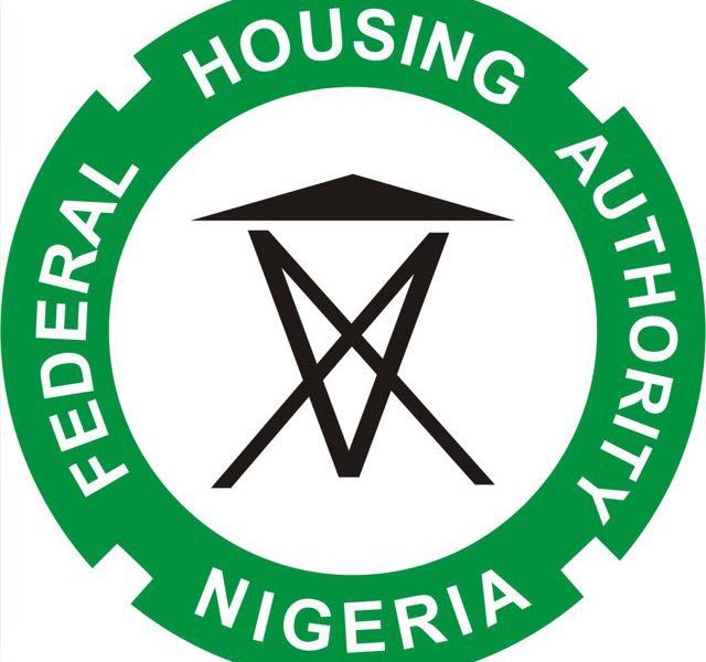 Check FHA Shortlisted Candidate 2020/2021 PDF List Download 4