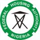 Check FHA Shortlisted Candidate 2020/2021 PDF List Download 6