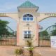 Fidei Poly Gboko Announced Resumption Date For 2019/2020 Session